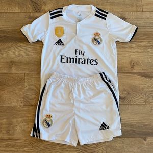 adidas fly emirates jersey